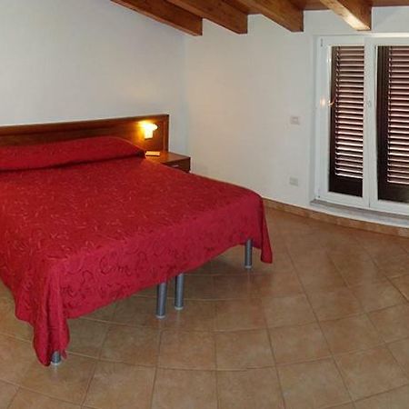 Albergo Antica Luni Exterior photo